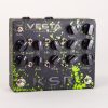 Vesta - Slime Splatter Splatter Vesta 1 100x100