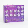 Vesta - Purple Sparkled Pink Vesta Purple Sparkle Pink 1 100x100