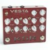 Blood Sparkle Vesta 1 100x100
