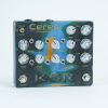 Ceres Greenblueorange Sanded 1 100x100