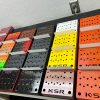 Mystery Hera -- KYLE PICKS YOUR COLOR!