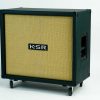 In-Stock RCS/212HW - Green Bronco/Wheat Ksr 212hw Green Wheat 1 100x100