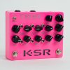 Ceres - Pink Sparkle Pink Sparkle Ceres 1 100x100