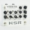 White Gold Sparkle Vesta 1 100x100