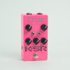 Eros Pink Sparkle 1 100x100