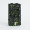 Eros Slime Splatter 1 100x100