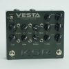 Vesta - Ironside Moss Vesta Ironside Moss 1 100x100
