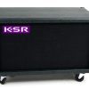 IN STOCK! RCS/112HW - Green Snakeskin w/ Purple badge 112 Green Snakeskin Purple Badge 2 100x100