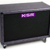IN STOCK! RCS/212- Purple Snakeskin w/ gloss Purple Sparkle hardware and Purple badge 212 Purple Snakesin Purple Sparkle Hardware 2 100x100