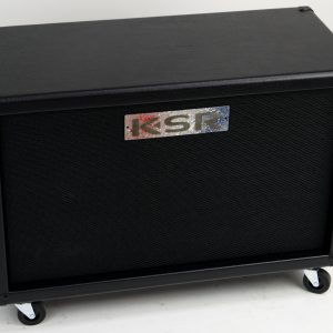 IN STOCK! RCS/212- Standard w/ flat 'Merica badge