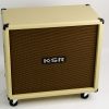 In-Stock RCS/212HW - Tan Bronco w/ Blood Ox grill 212hw Tan Bronco Blood Ox Grill 2 100x100