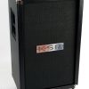 In-Stock RCS/212V - Standard w/ gloss 'Merica badge and Chrome hardware 212v Black Tarus Chrome Corners Gloss Merica Badge 2 100x100