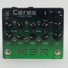 Ceres - Purple/Green Sparkle Fade Ceres Purple Green Sparkle Fade 1 100x100