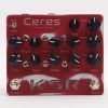 Ceres - Sanded Red/White Ceres Redwhitesand 1 100x100