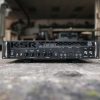 PA-50R / PA-100R - Rackmount Power Amp