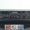 Pa50r Standard Stock 1 100x100
