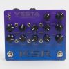 Vesta - Purple/Blue Fade Vesta Purplebluefade 1 100x100