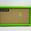IN STOCK! RCS/112HW - Neon Green n Wheat 112 Neon Green Wheat 1 100x100