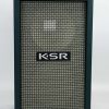 IN STOCK! RCS/212V - Green Vintage 212v Green N Silver 1 100x100