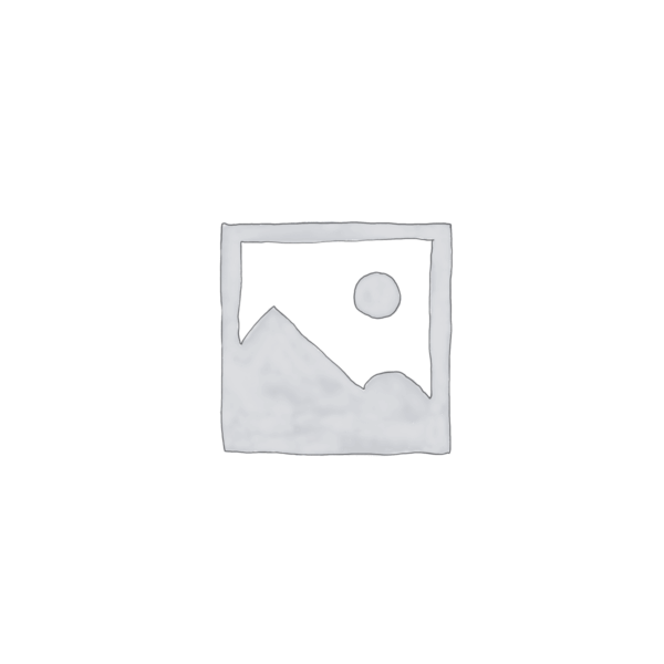 In-Stock Ceres Awaiting product image